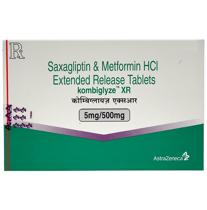 Fullform 400 Rotacap - Classic Derma