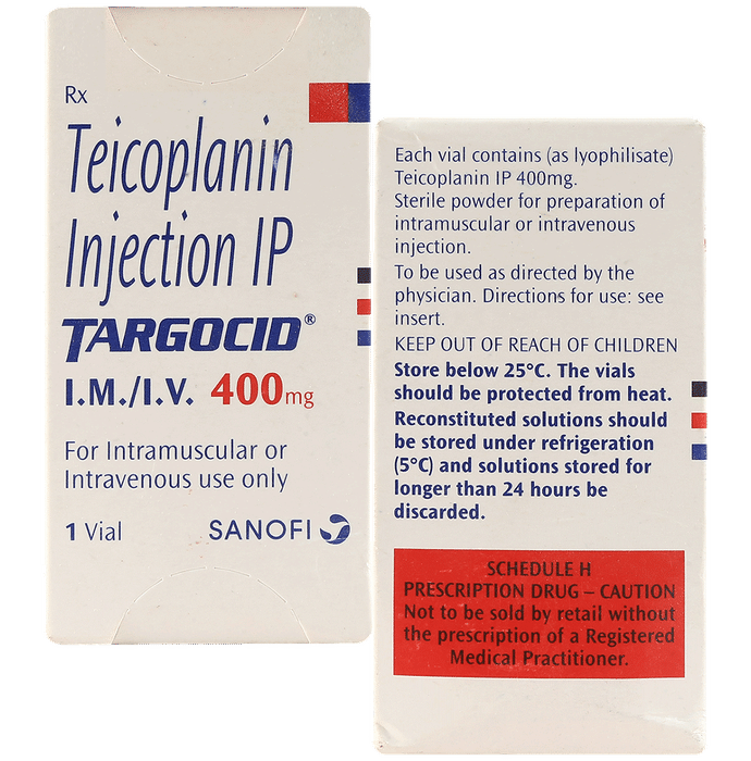Magikwik SP 100mg/325mg/15mg Tablet - Classic Derma