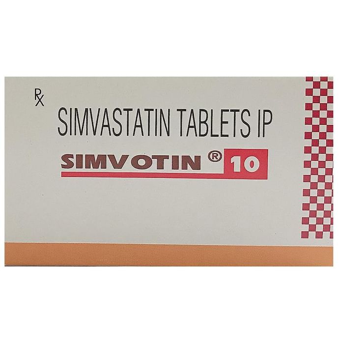 Mesacol OD Tablet PR - Classic Derma