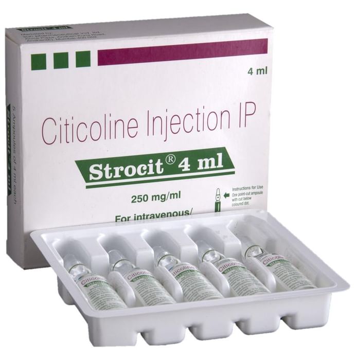 Arpizol 15 Tablet - Classic Derma