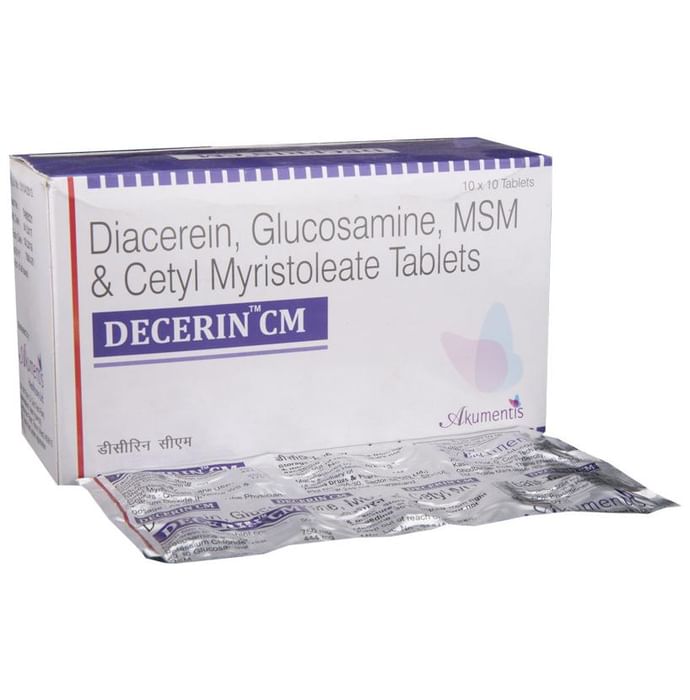 Fenograf 250mg Tablet - Classic Derma