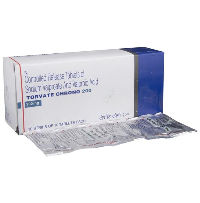 Alem 200 mg/500 mg Tablet - Classic Derma