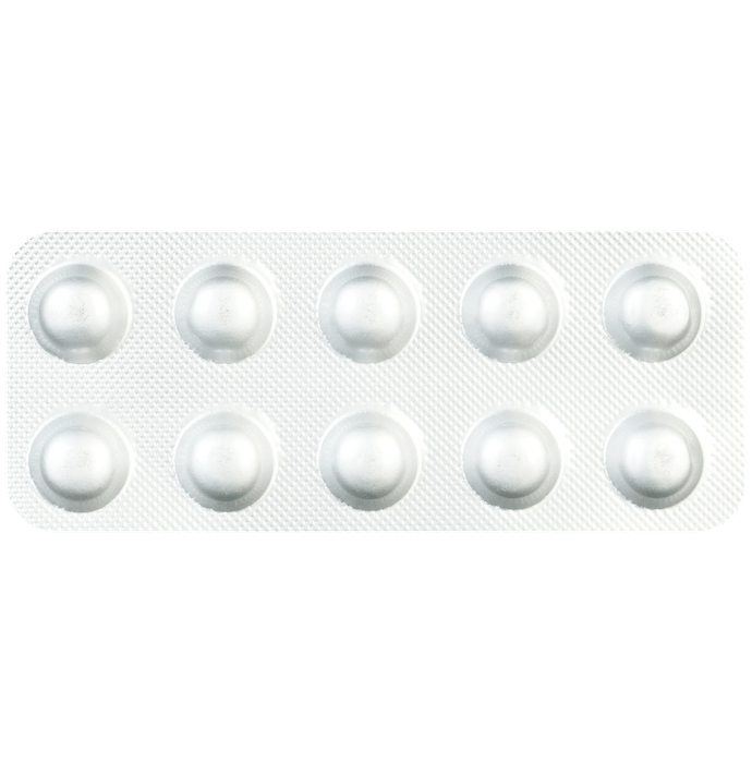Histabil Tablet