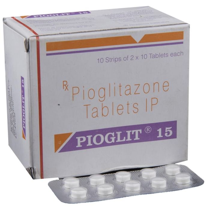 Neugaba M 75 Capsule - Classic Derma