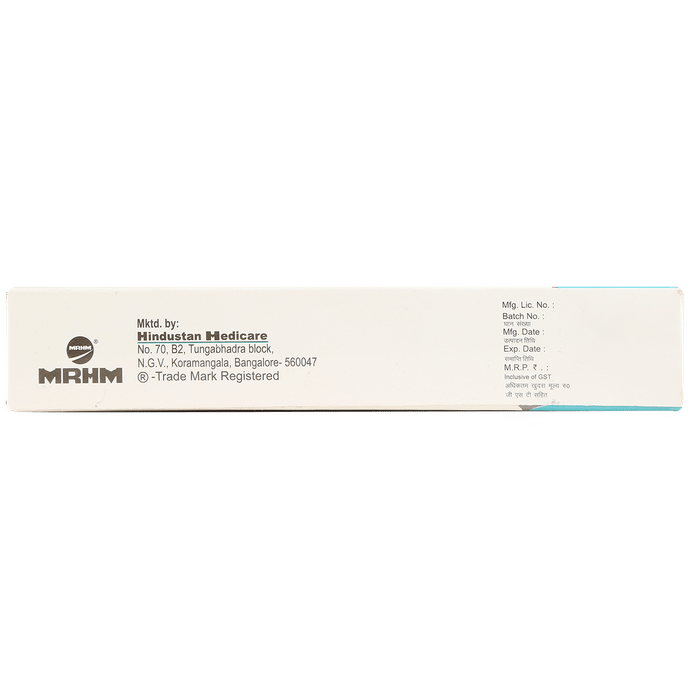 I Glow Night Cream