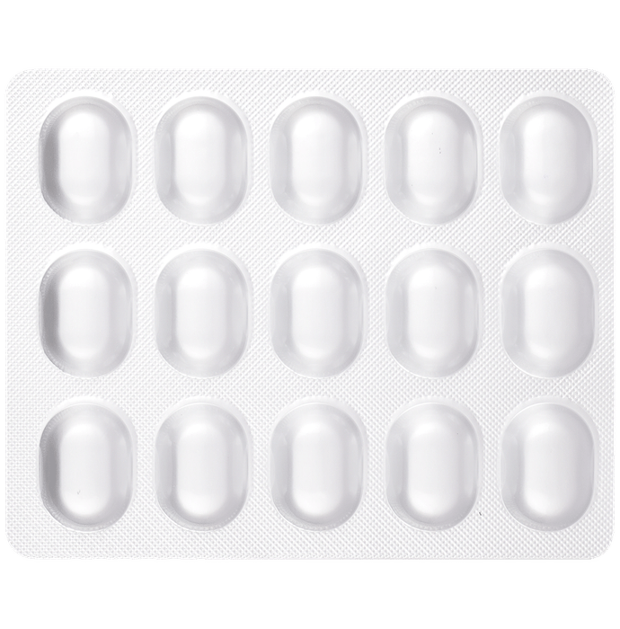 Istavel D 10/100 Tablet