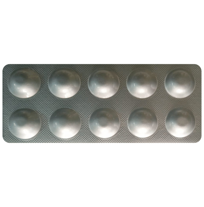 Ivadia Tablet
