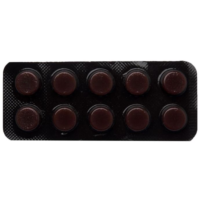 Ivepred 16 Tablet