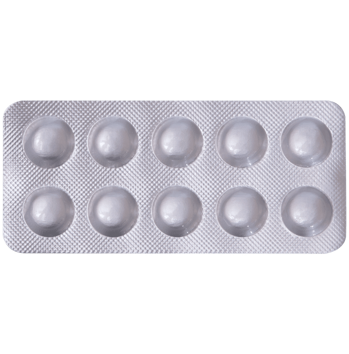 Joten 20mg Tablet