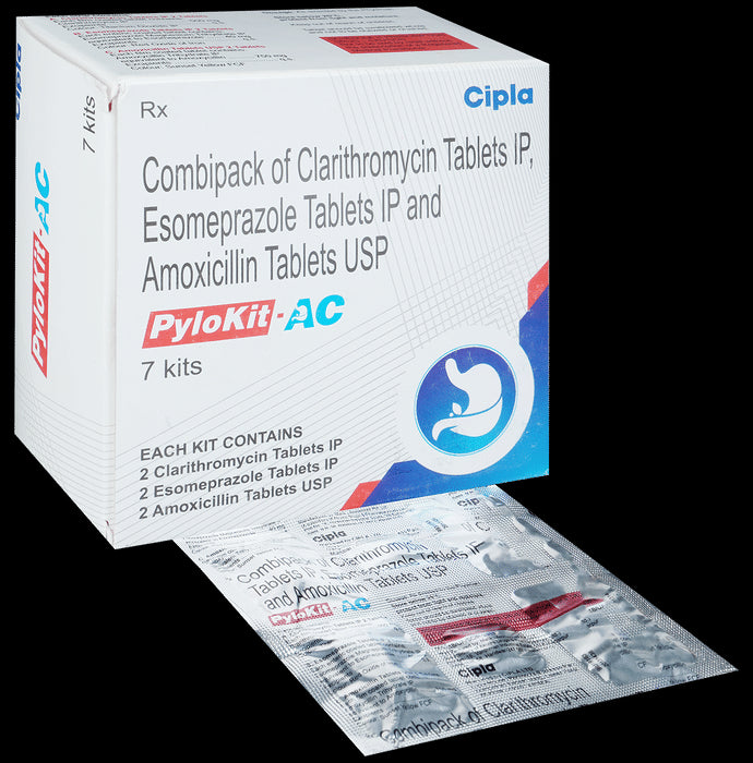 Accentrix Solution for Injection - Classic Derma