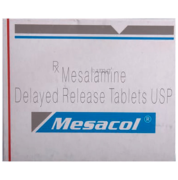 Minym 45mg Tablet ER - Classic Derma