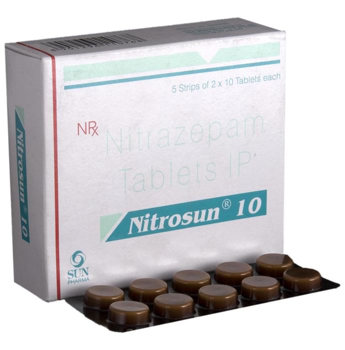 Minym ER 65 Tablet - Classic Derma
