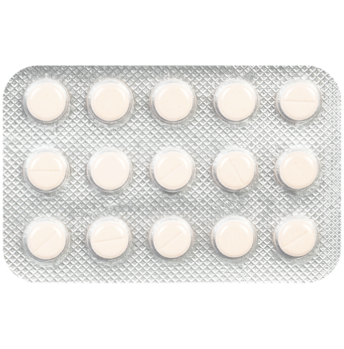 K-Pio 30 Tablet