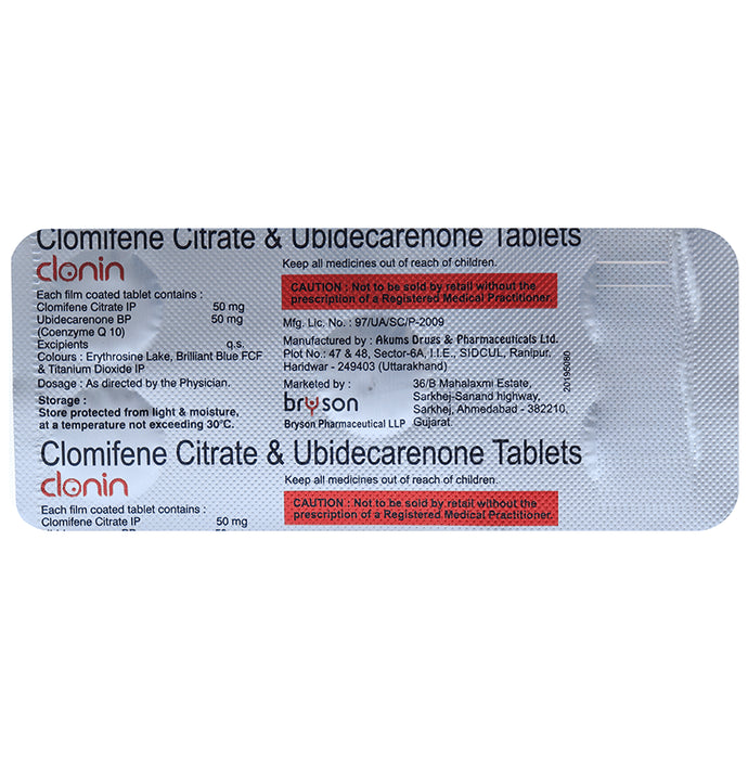 Labeson Tablet