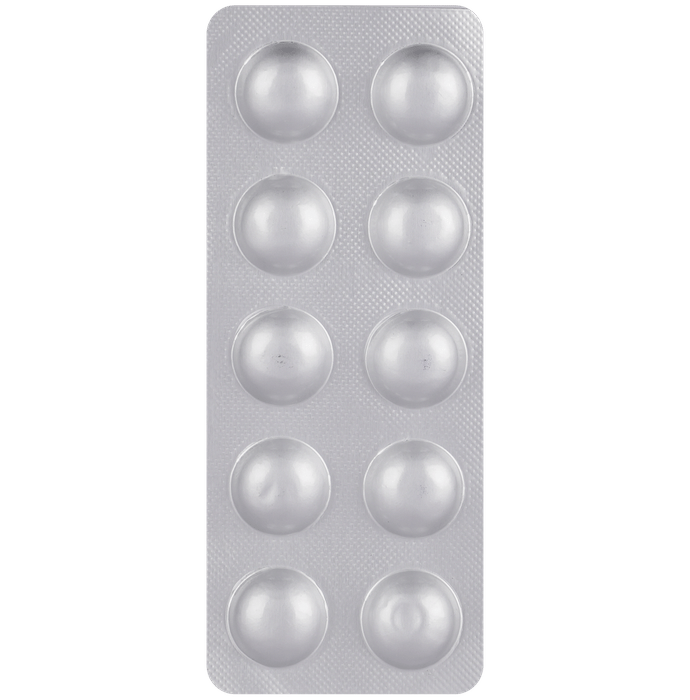 LA-Bis Tablet