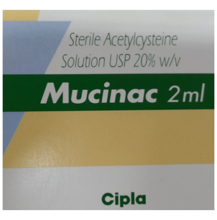 Benace H 10mg Tablet - Classic Derma