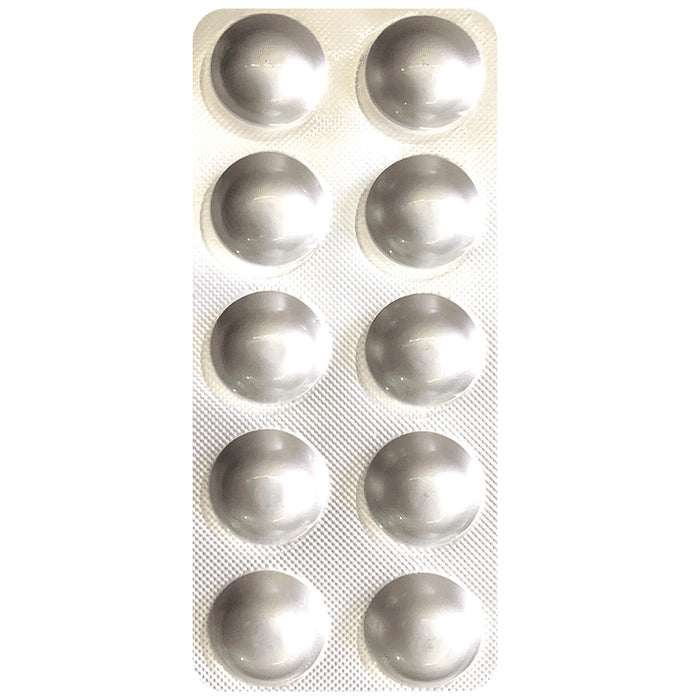 LA-Zort Tablet