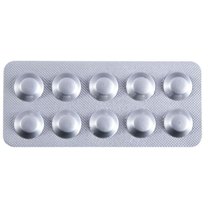 Lejet Tablet