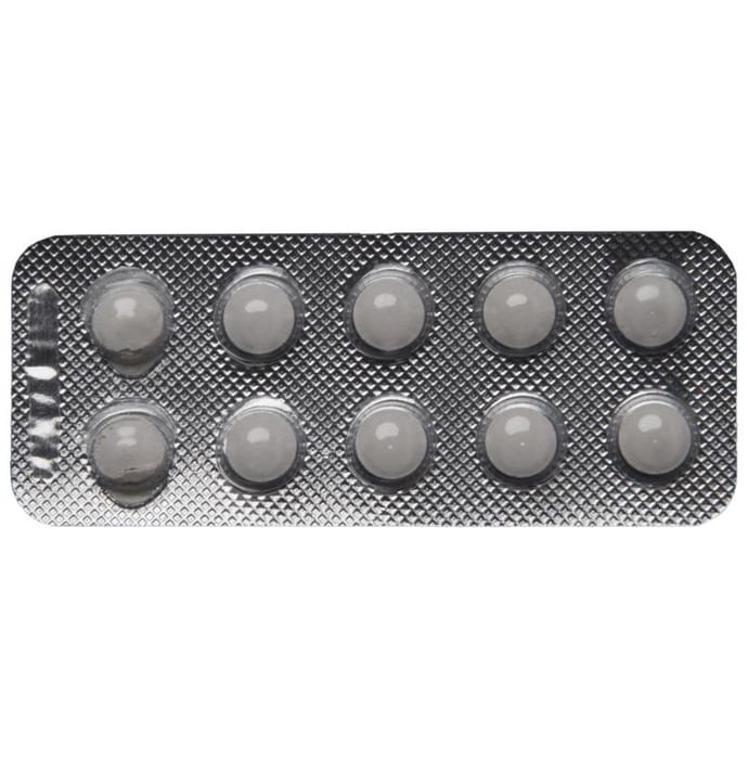 Lemav Tablet