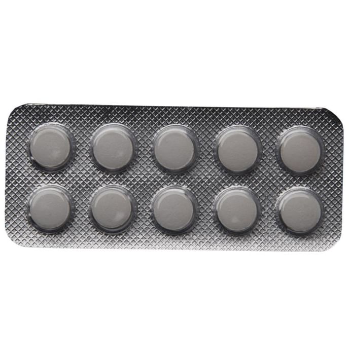 Lezyncet A Tablet