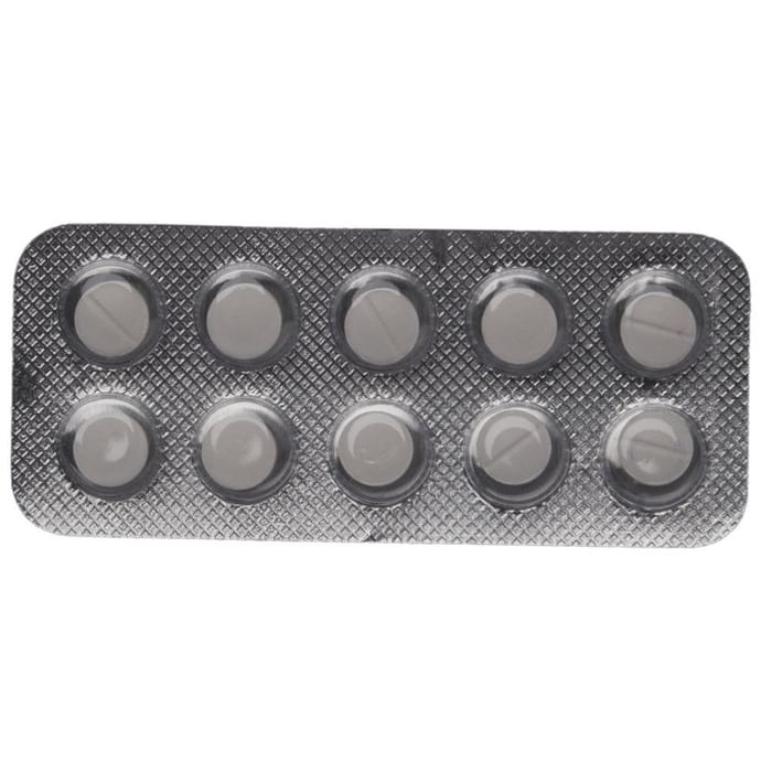 Lezyncet D Tablet