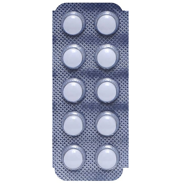 Lezyncet Tablet