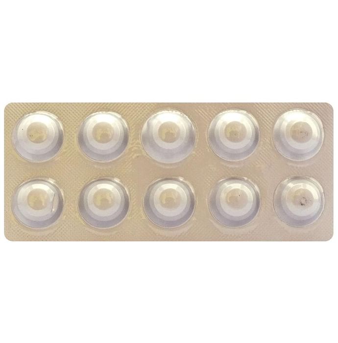 Linchcort 6 Tablet