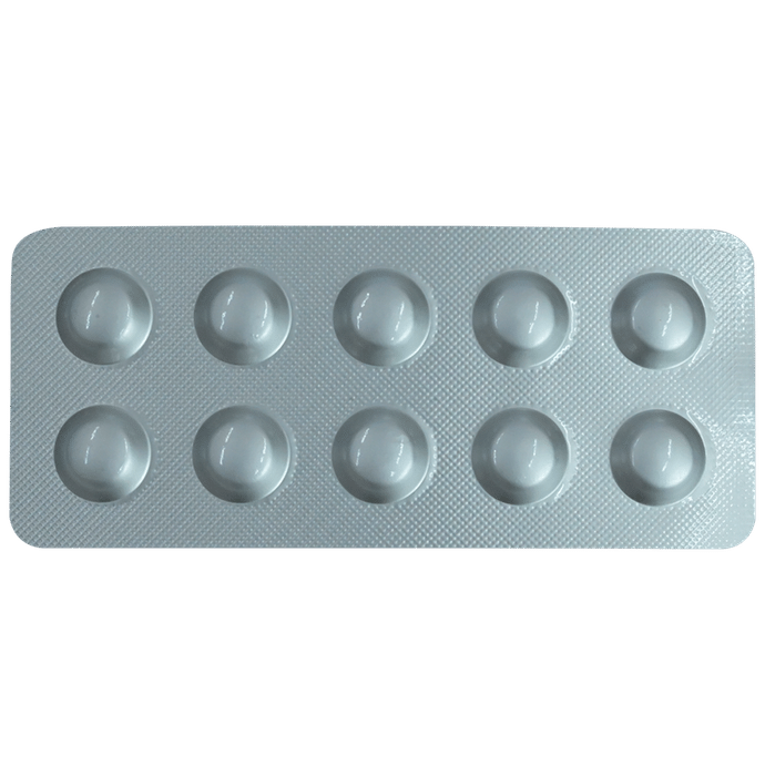 Linvas Tablet