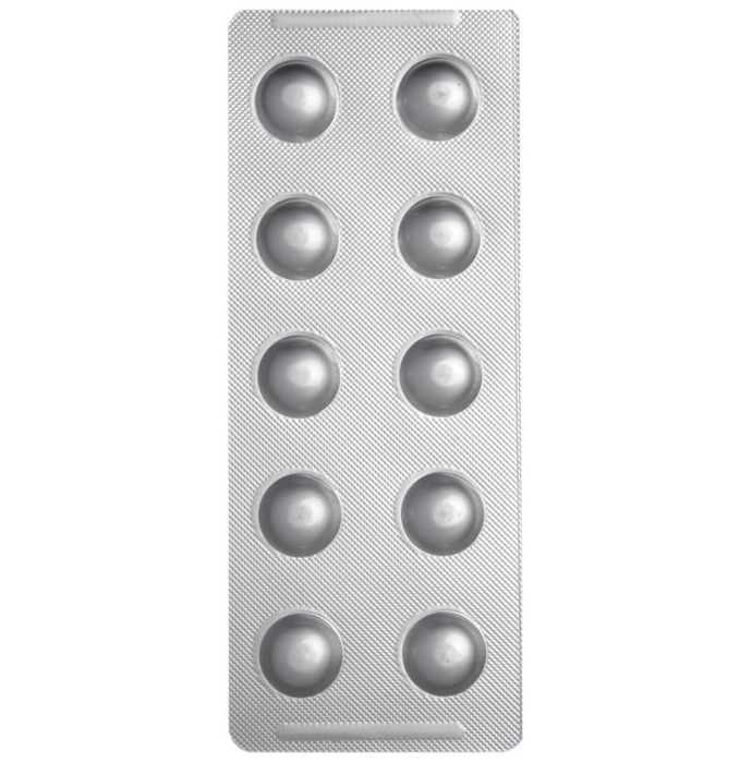 Lipigo 20 Tablet