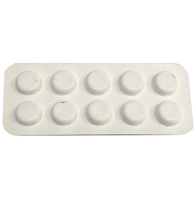 Lndip 20 Tablet
