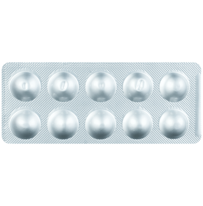 Lonitab 2.5 Tablet