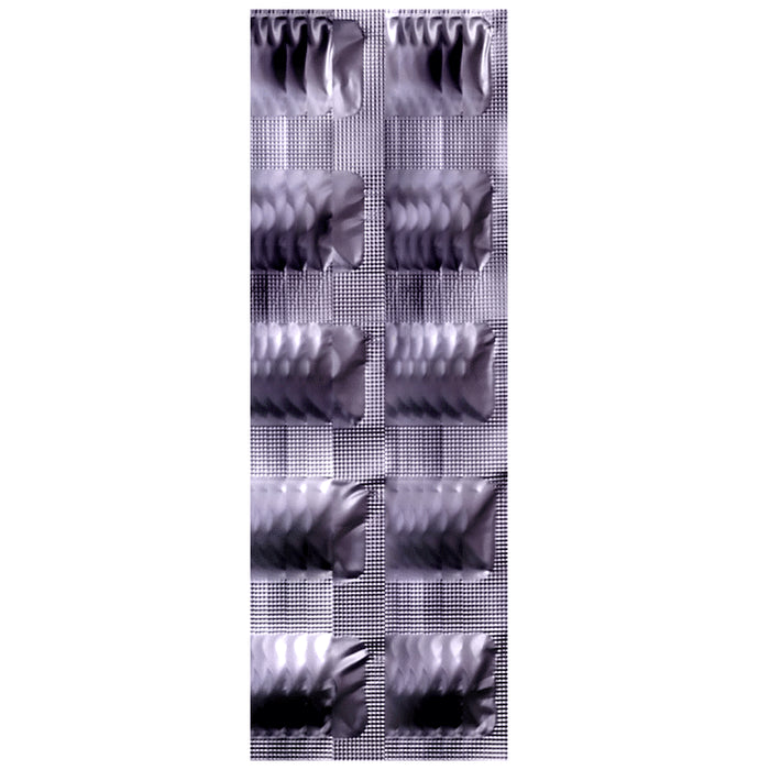 Macsart H Tablet