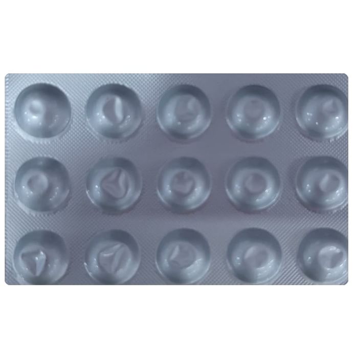 Mayutel 40 Tablet