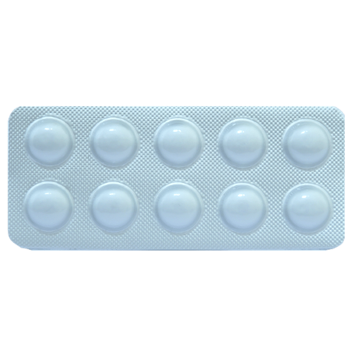 MD Bose 0.2 Tablet MD