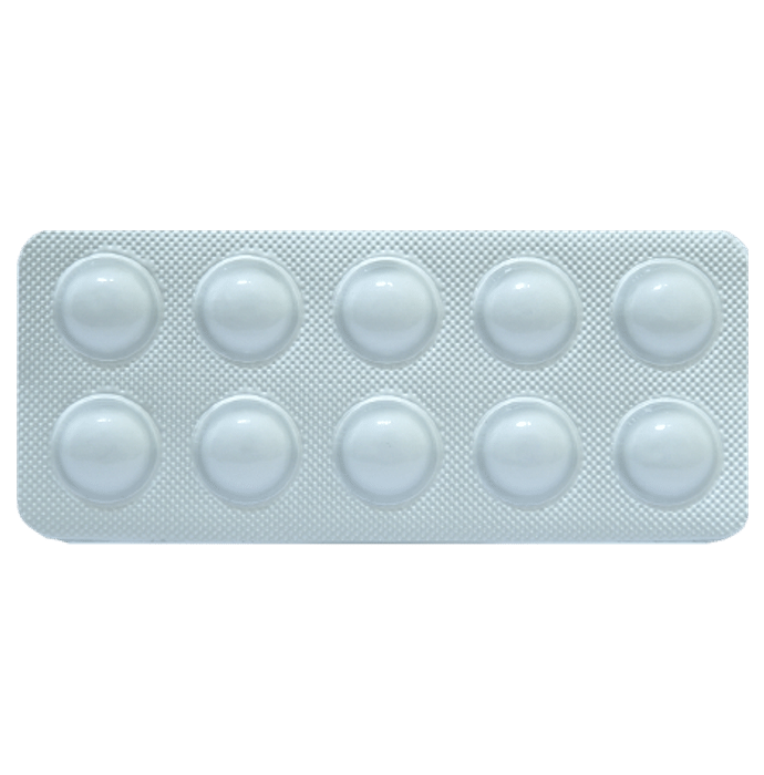 MD Bose 0.3 Tablet MD