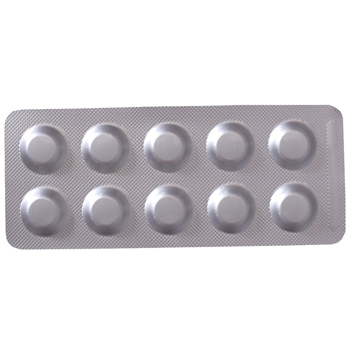 Merimont-L Tablet