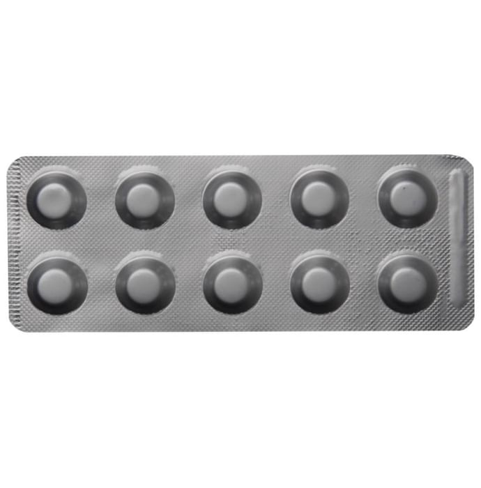 Modula Tablet