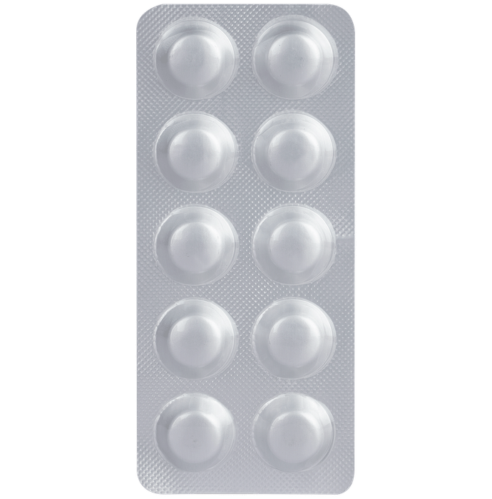 Monteflow Tablet