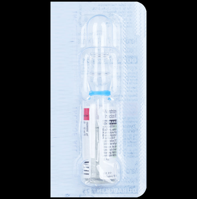 Benadryl CR Congestion Relief Syrup - Classic Derma