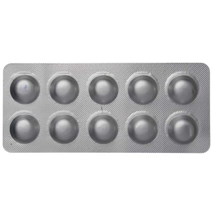 Olsar-A 40 Tablet