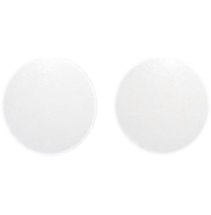 Ovipauz L Tablet