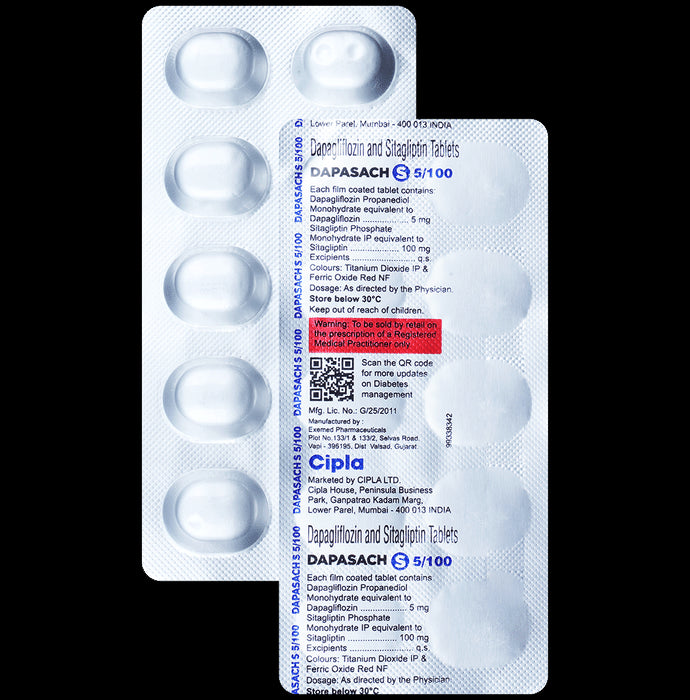 Ameblast-M Tablet - Classic Derma