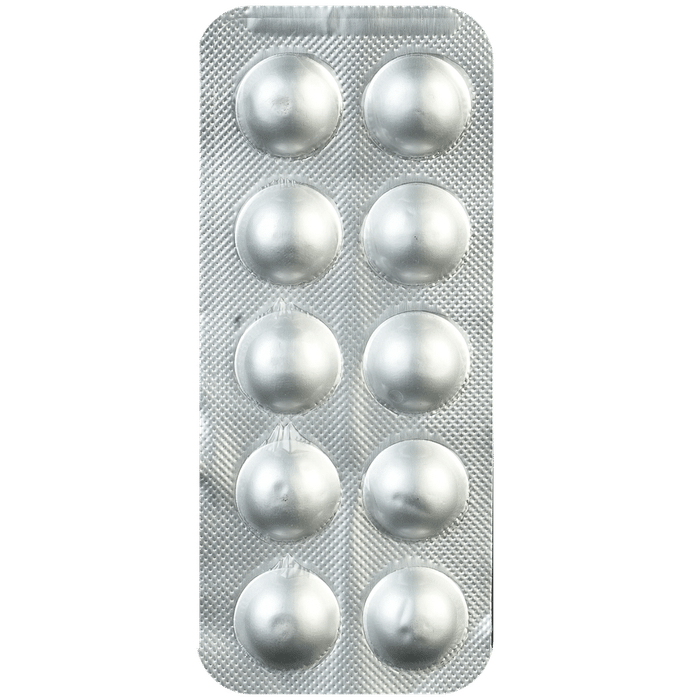 PPZ-D Tablet