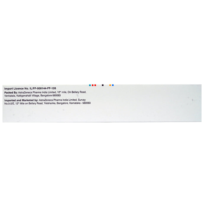 Seloken XL 100mg Tablet