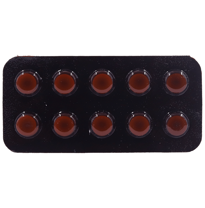 S-Predipine 2.5 Tablet
