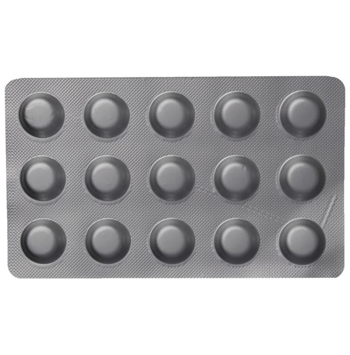 Telsar H Tablet
