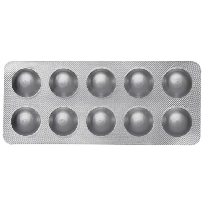 Tenarbi 40 Tablet