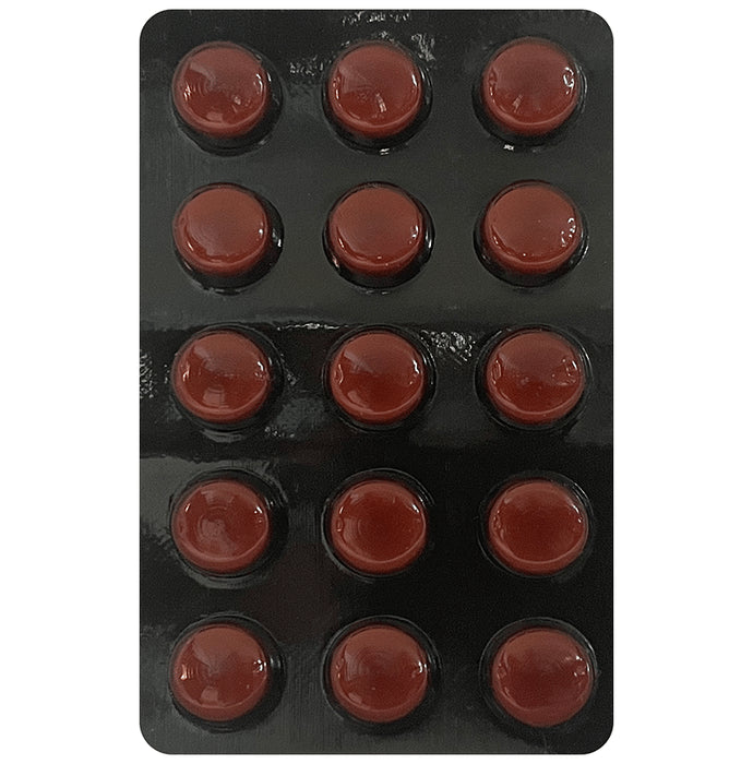 Tordema 10 Plus Tablet