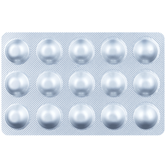Vogo 0.3 Tablet