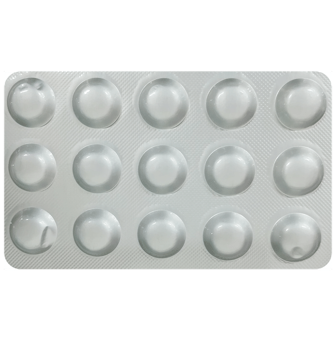 Wonsart 40 Tablet